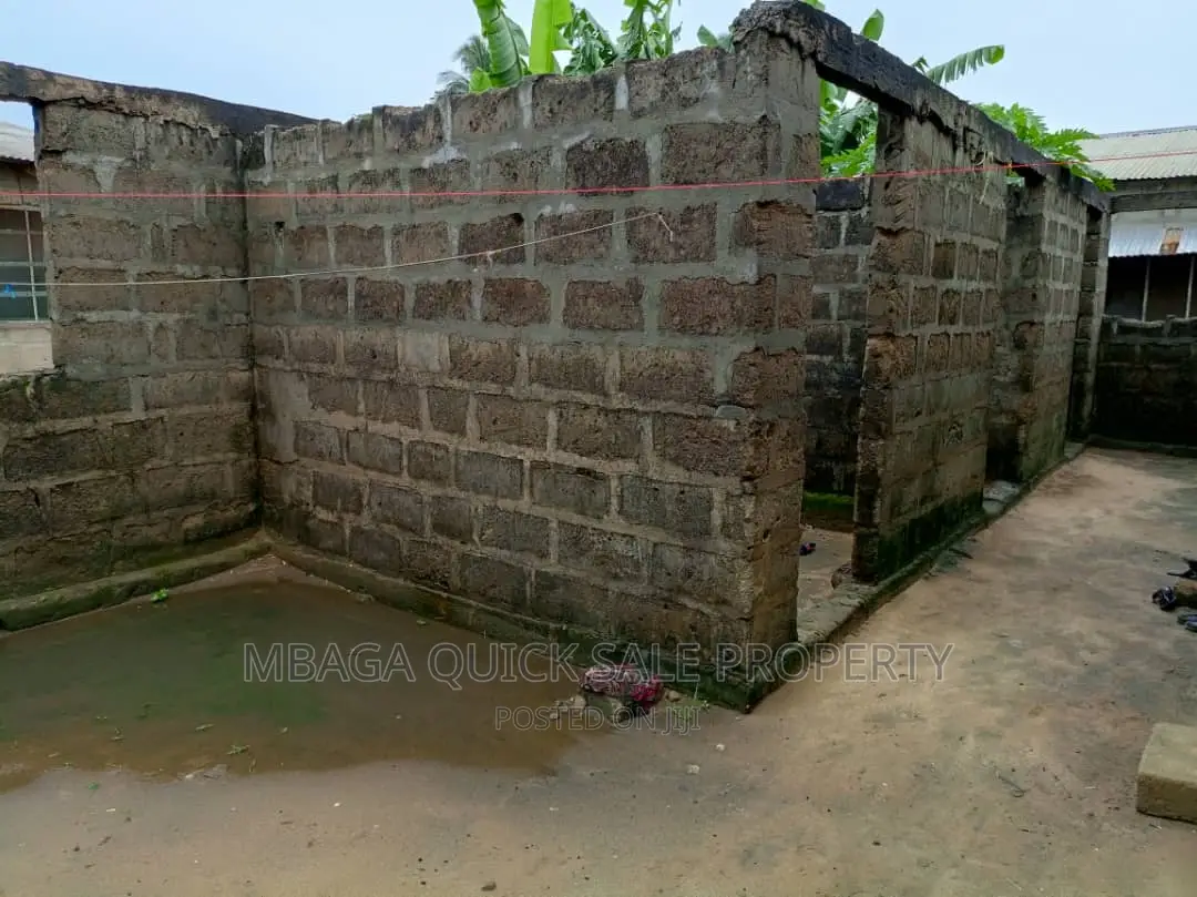 5bdrm Bungalow in Mbagala for sale in Mbagala