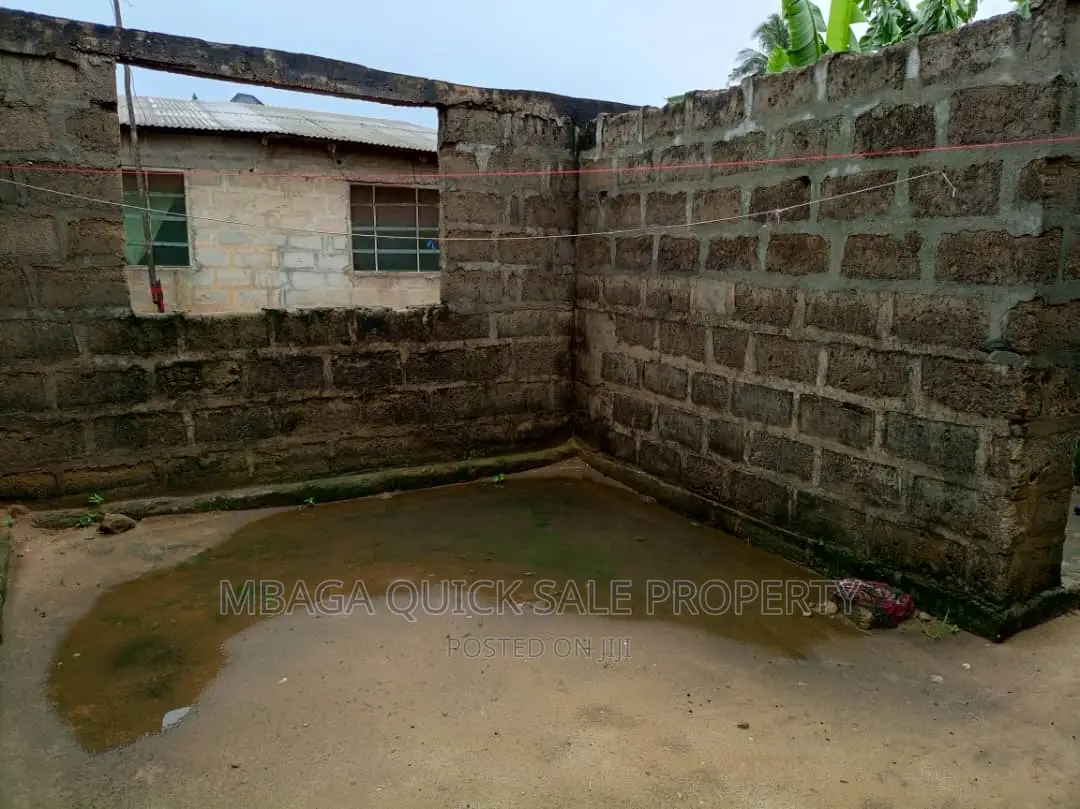 5bdrm Bungalow in Mbagala for sale in Mbagala
