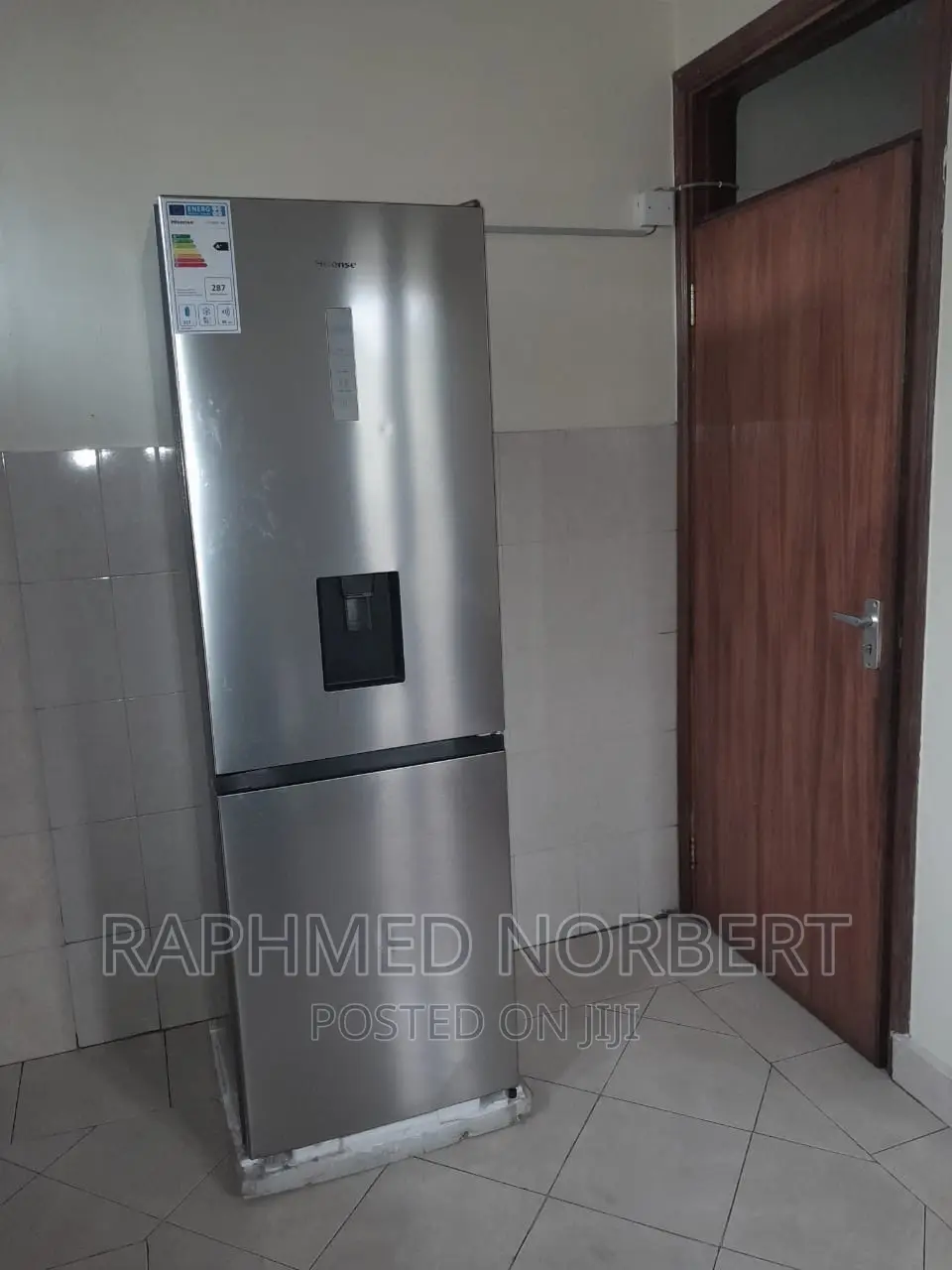 Furnished 4bdrm House in Tanzania Real, Arusha for rent in Arusha