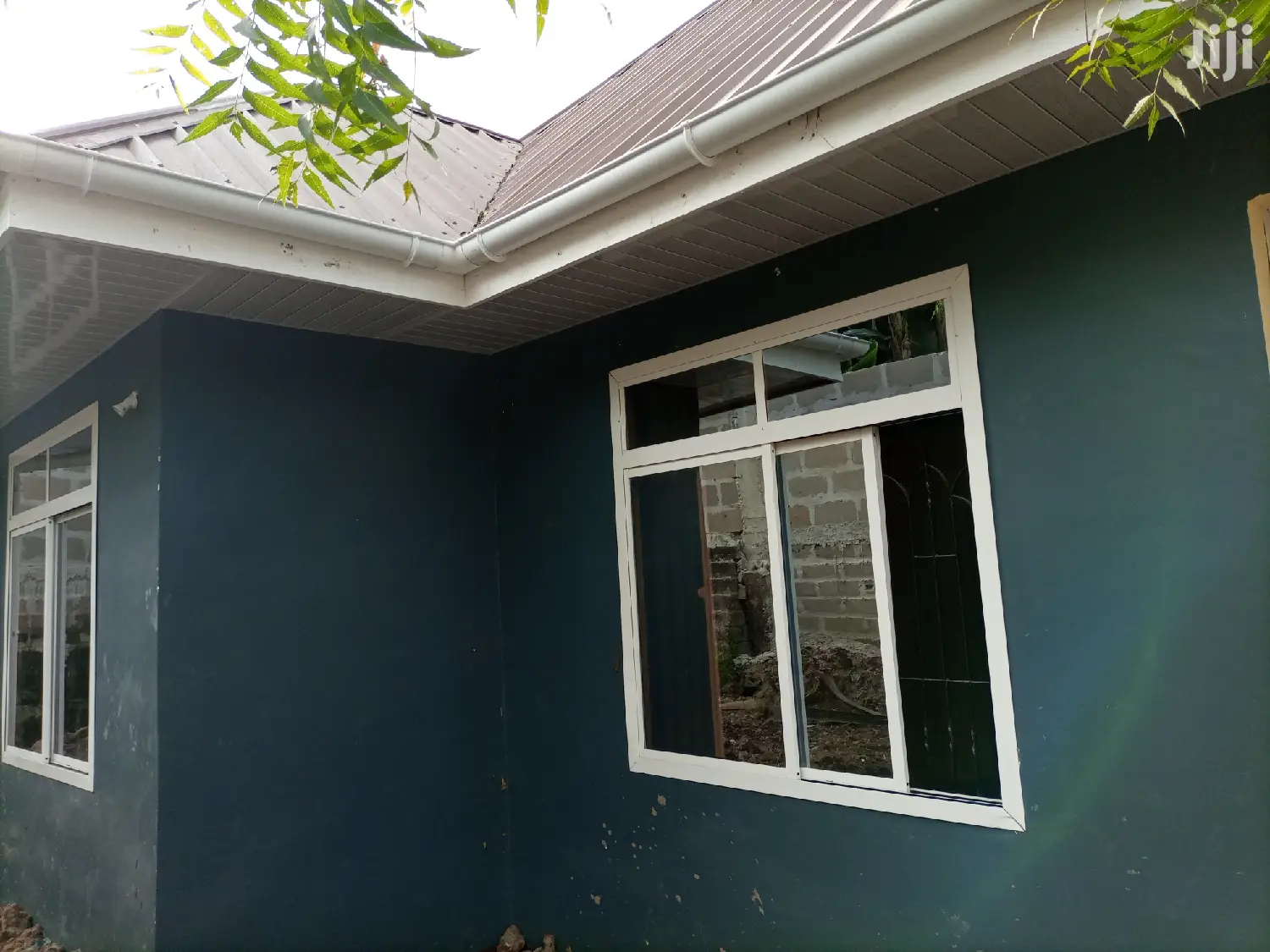 3bdrm House in Kimara for rent in Kimara