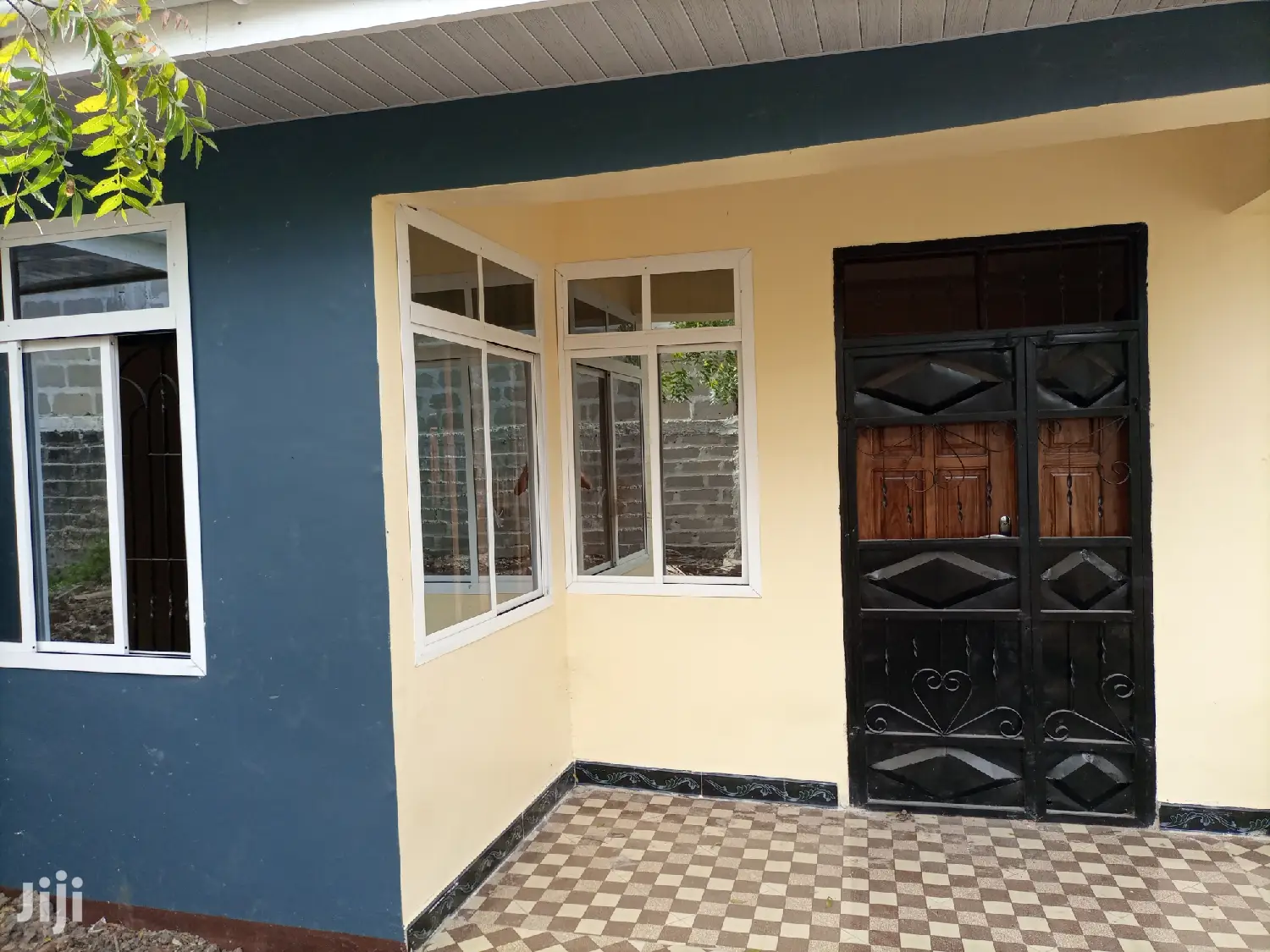 3bdrm House in Kimara for rent in Kimara