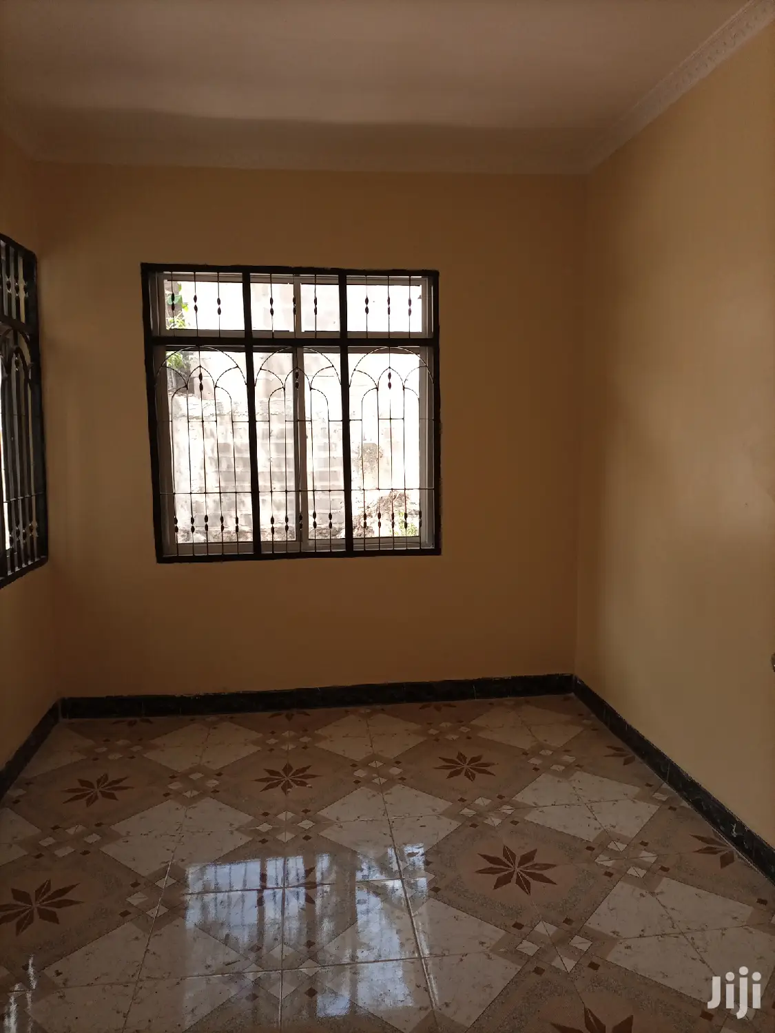 3bdrm House in Kimara for rent in Kimara
