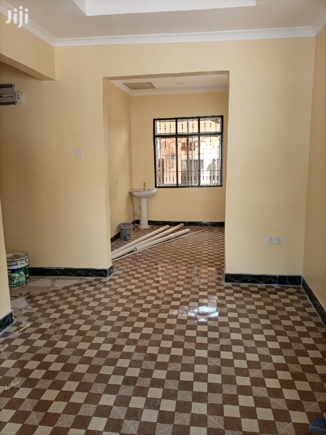 3bdrm House in Kimara for rent in Kimara