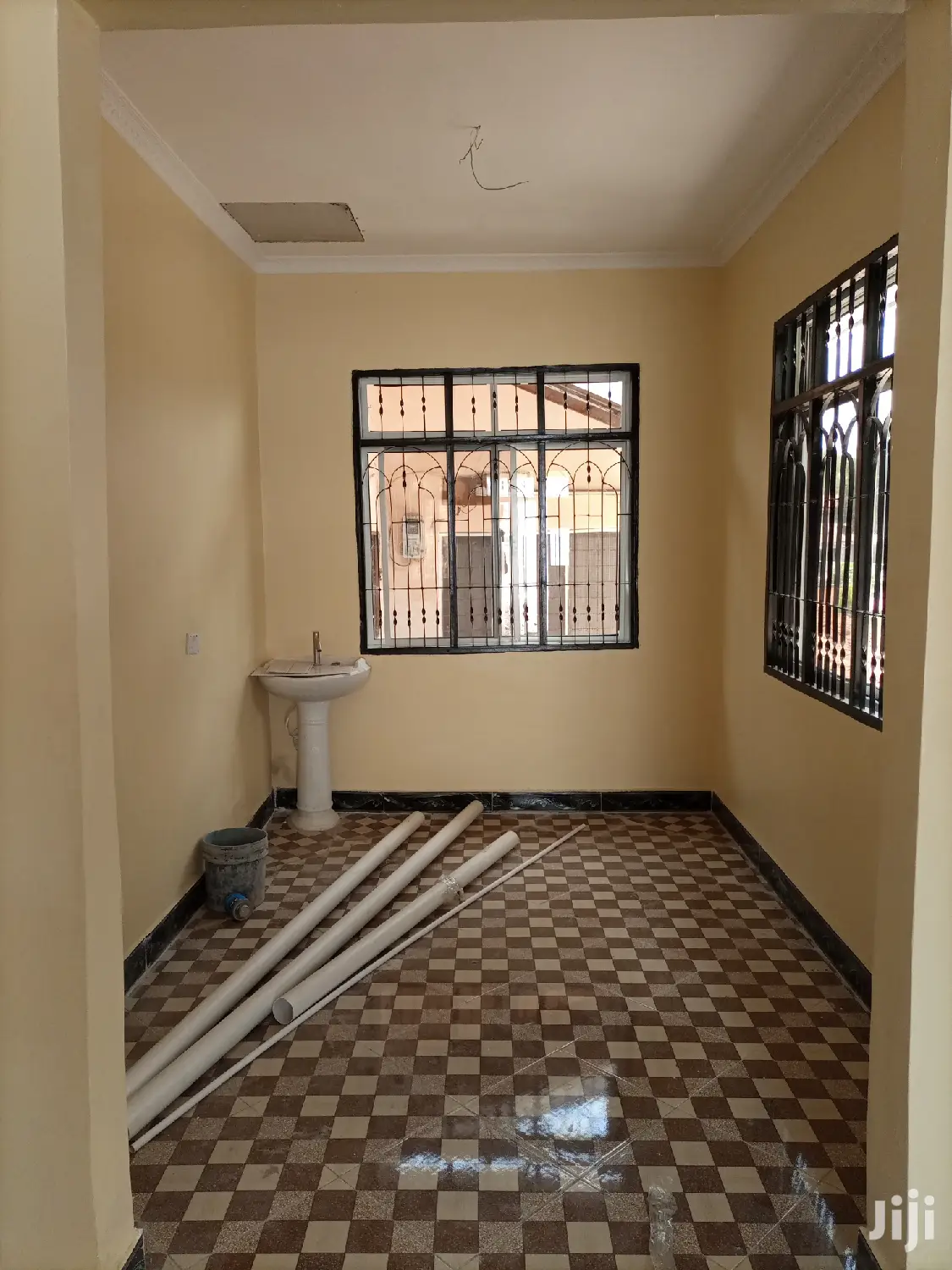 3bdrm House in Kimara for rent in Kimara