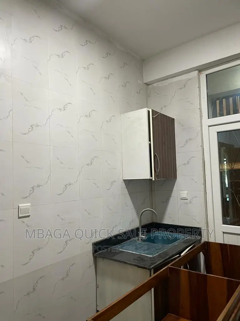 Furnished 4bdrm Apartment in Mikocheni for sale in Mikocheni