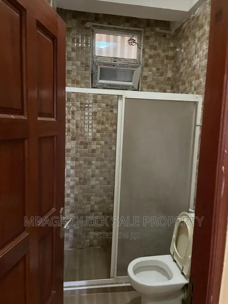 Furnished 4bdrm Apartment in Mikocheni for sale in Mikocheni