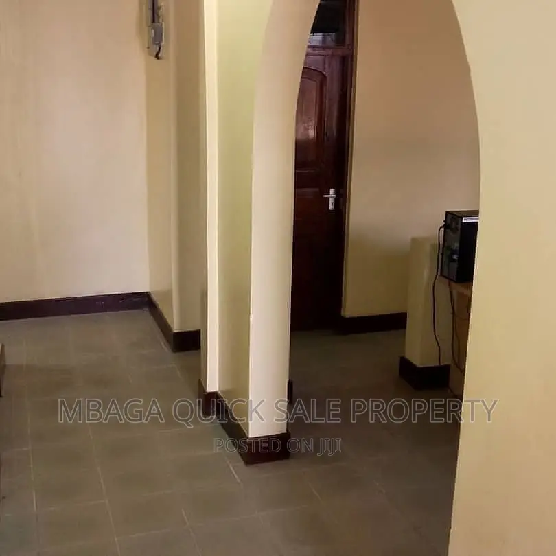 3bdrm House in Mbezi Beach for sale in Mbezi Beach