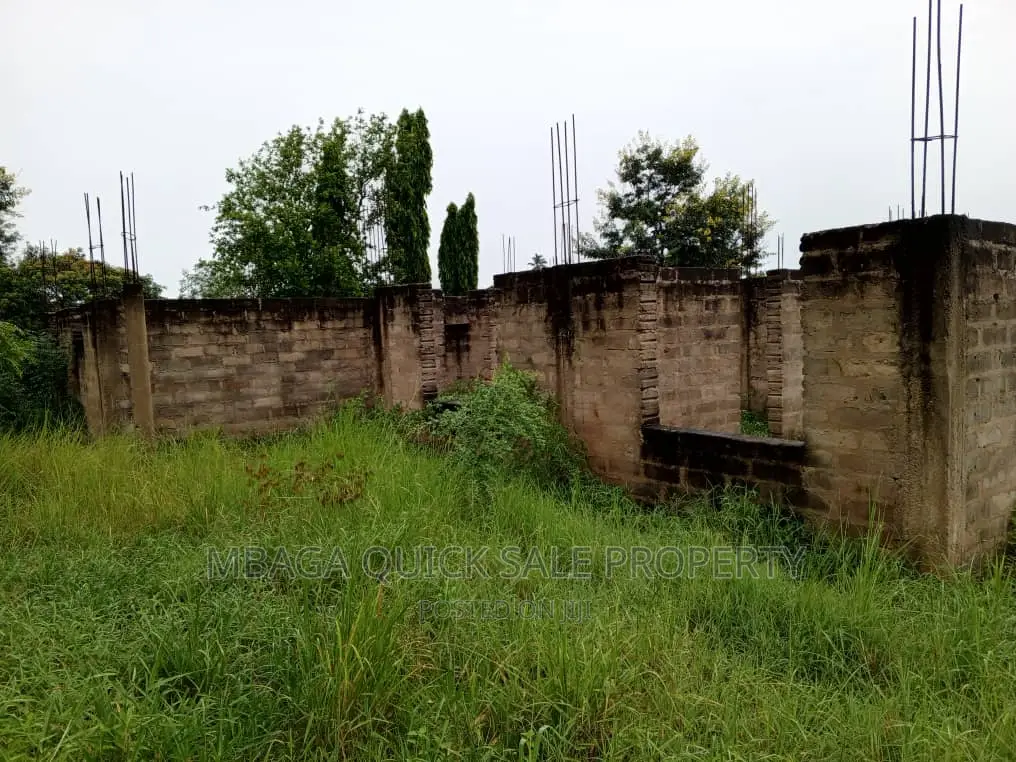 3bdrm House in Kuguluni, Kibamba for sale in Kibamba