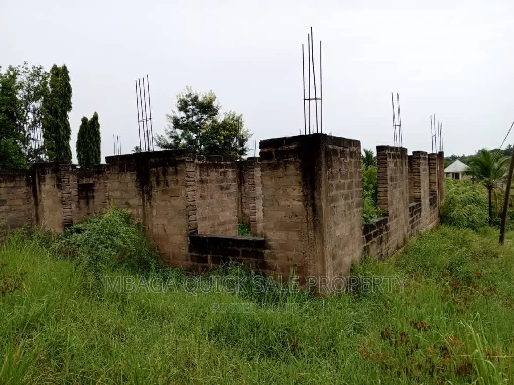 3bdrm House in Kuguluni, Kibamba for sale in Kibamba