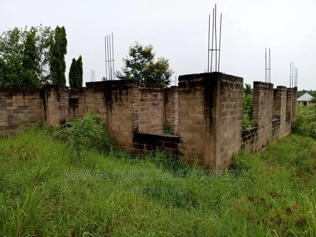 3bdrm House in Kuguluni, Kibamba for sale in Kibamba