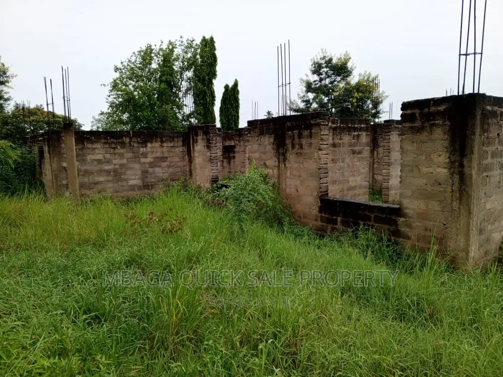 3bdrm House in Kuguluni, Kibamba for sale in Kibamba