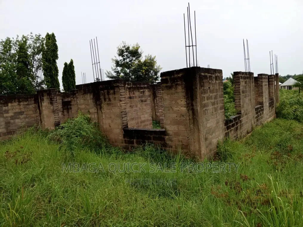 3bdrm House in Kuguluni, Kibamba for sale in Kibamba
