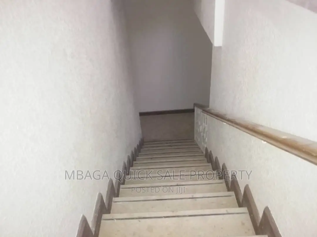 4bdrm Apartment in Mikocheni for rent in Mikocheni
