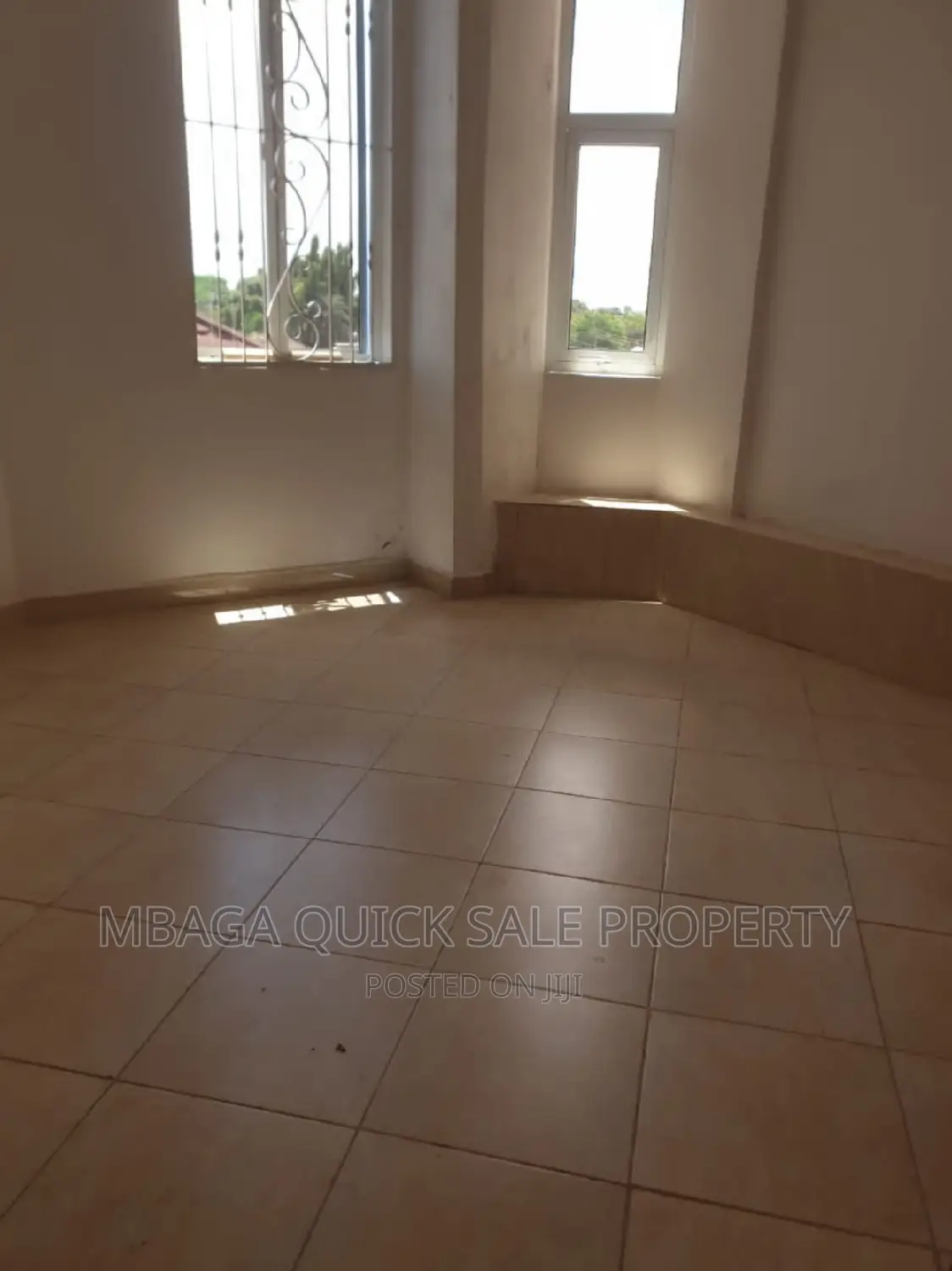 2bdrm Apartment in Kinondoni for rent in Kinondoni