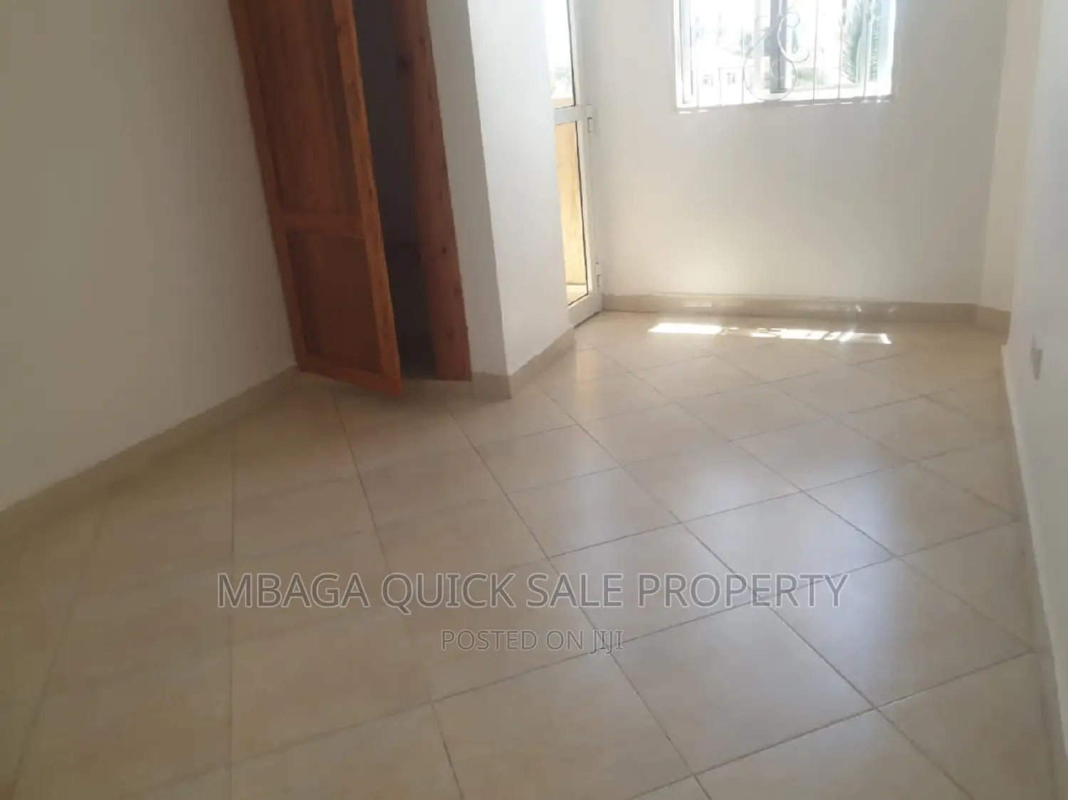 2bdrm Apartment in Kinondoni for rent in Kinondoni