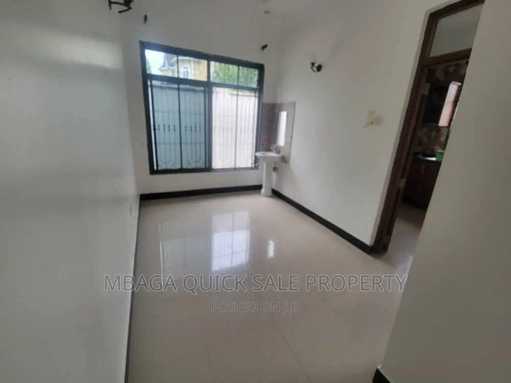 2bdrm House in Mbezi Beach for rent in Mbezi Beach