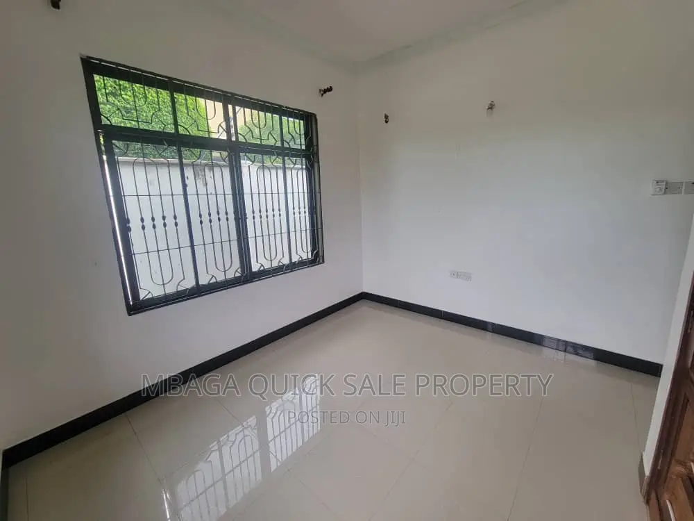 2bdrm House in Mbezi Beach for rent in Mbezi Beach
