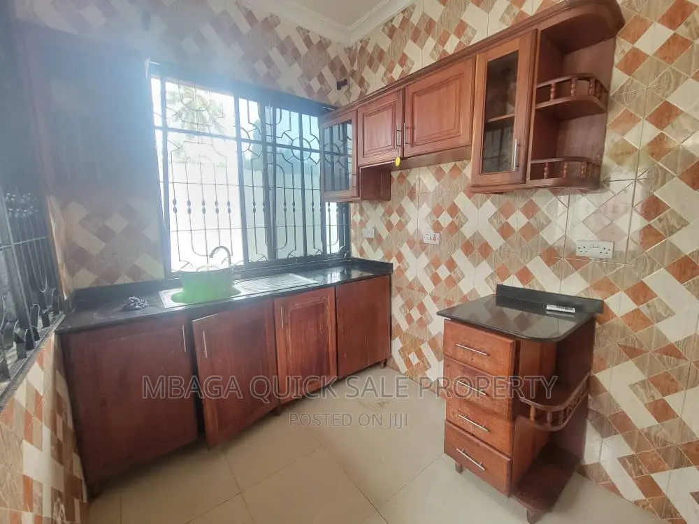 2bdrm House in Mbezi Beach for rent in Mbezi Beach