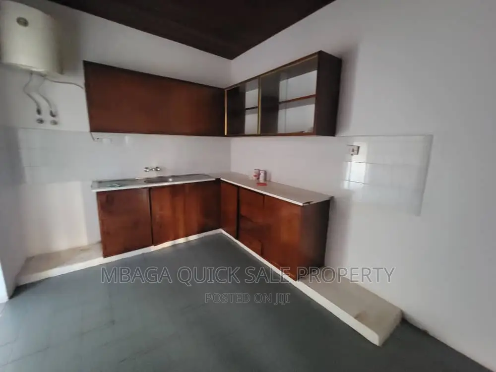 3bdrm House in Mbezi Beach for rent in Mbezi Beach
