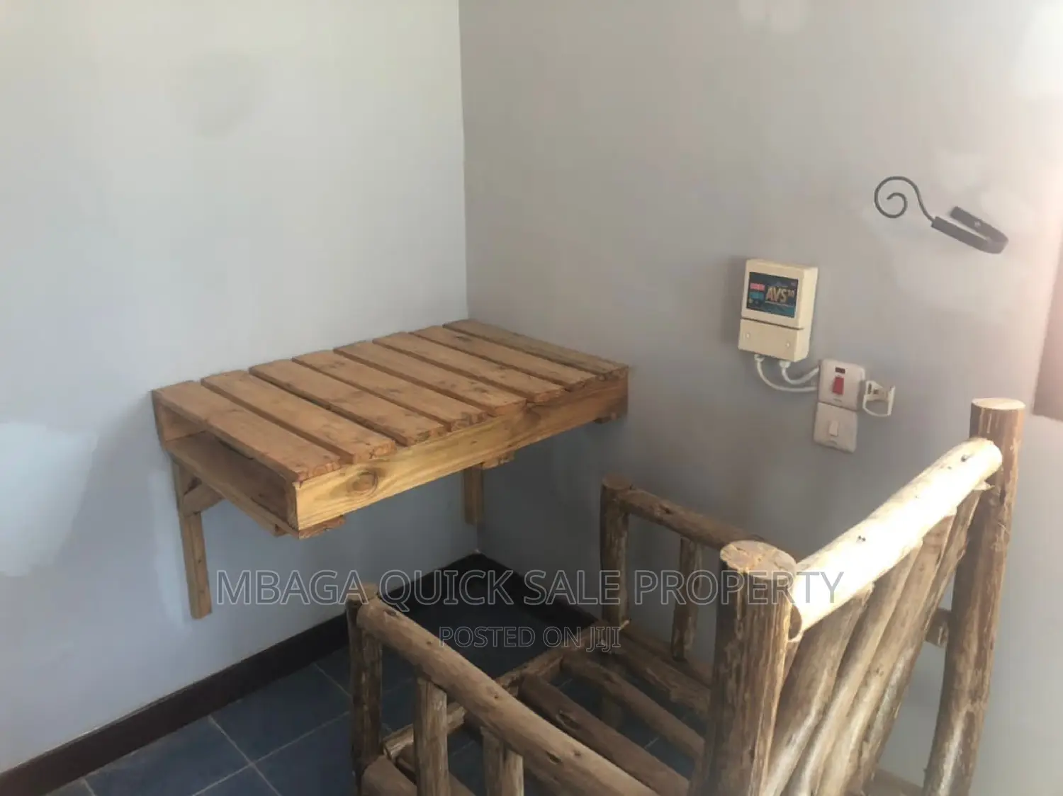 10bdrm House in Mikocheni for rent in Mikocheni