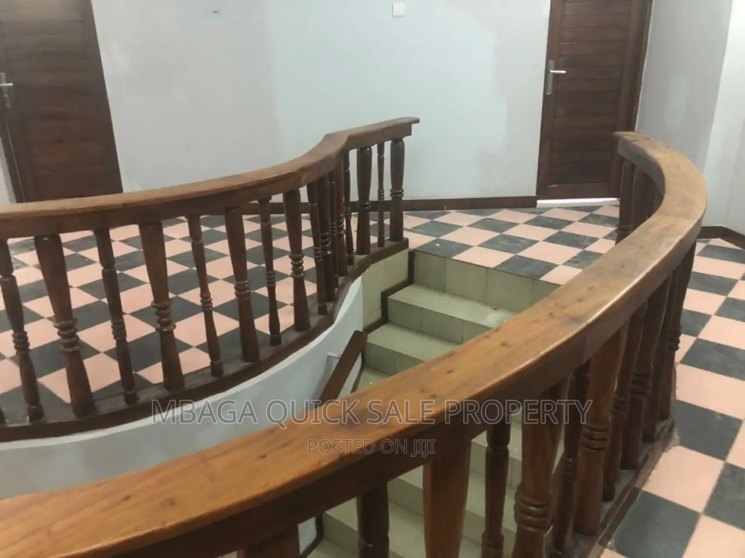 10bdrm House in Mikocheni for rent in Mikocheni