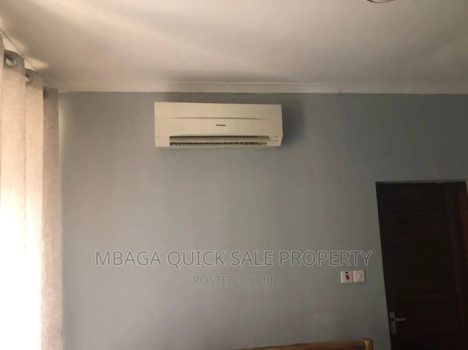 10bdrm House in Mikocheni for rent in Mikocheni