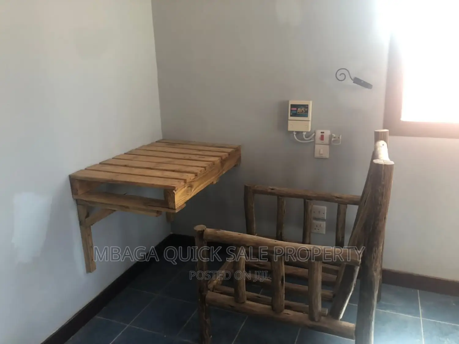 10bdrm House in Mikocheni for rent in Mikocheni