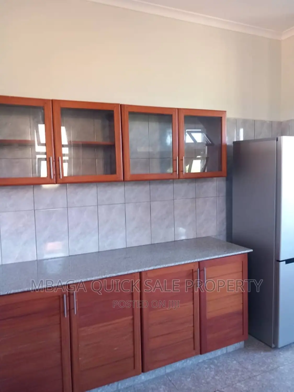 3bdrm House in Kigamboni South for sale in Kigamboni