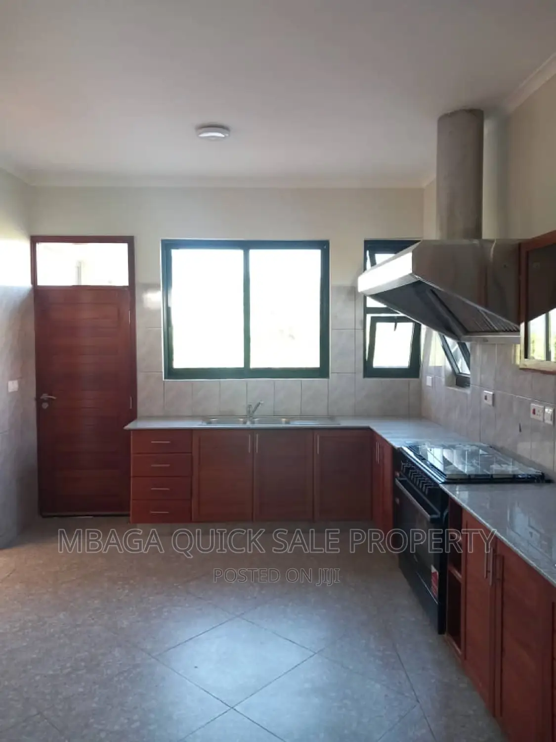3bdrm House in Kigamboni South for sale in Kigamboni