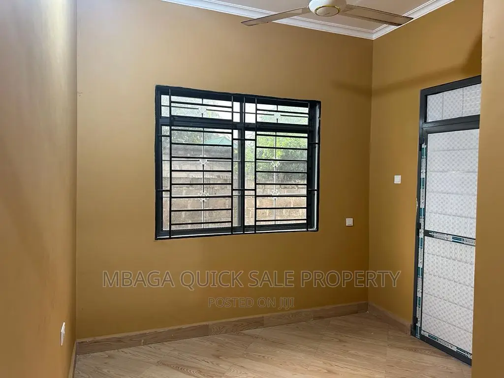 3bdrm House in Mwanagati, Mzinga for sale in Mzinga