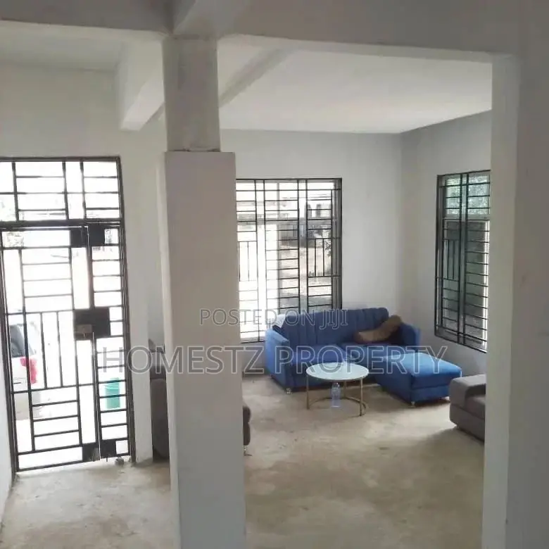3bdrm House in Bunju B, Kinondoni for sale in Kinondoni