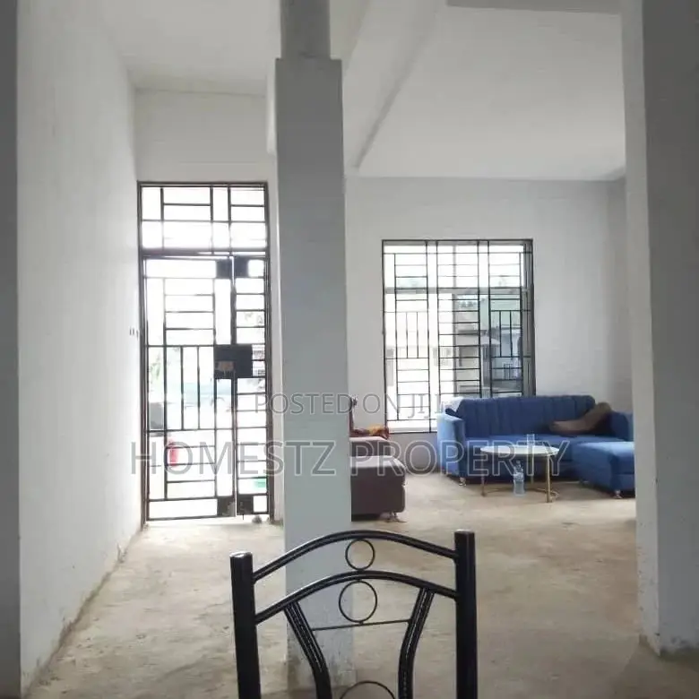 3bdrm House in Bunju B, Kinondoni for sale in Kinondoni