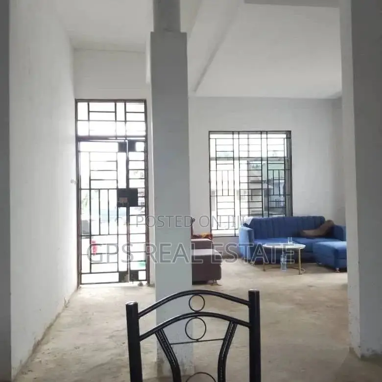 3bdrm House in Bunju B, Kinondoni for sale in Kinondoni