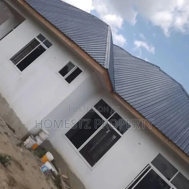 3bdrm House in Bunju B, Kinondoni for sale in Kinondoni