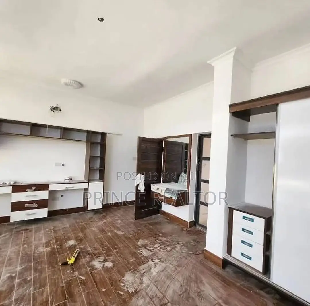 5bdrm House in Goba Kinzudi, Kinondoni for sale in Kinondoni