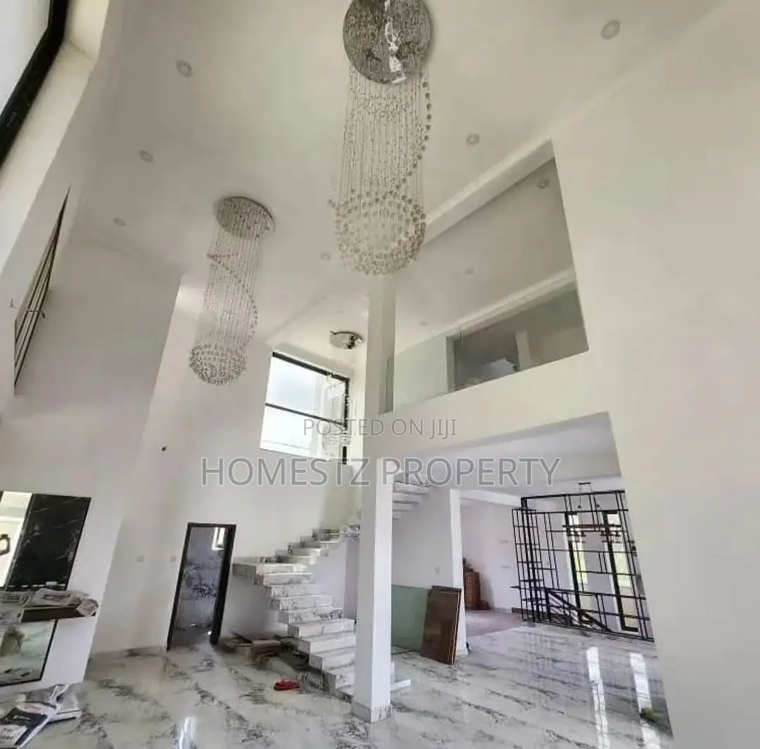 5bdrm House in Goba Kinzudi, Kinondoni for sale in Kinondoni