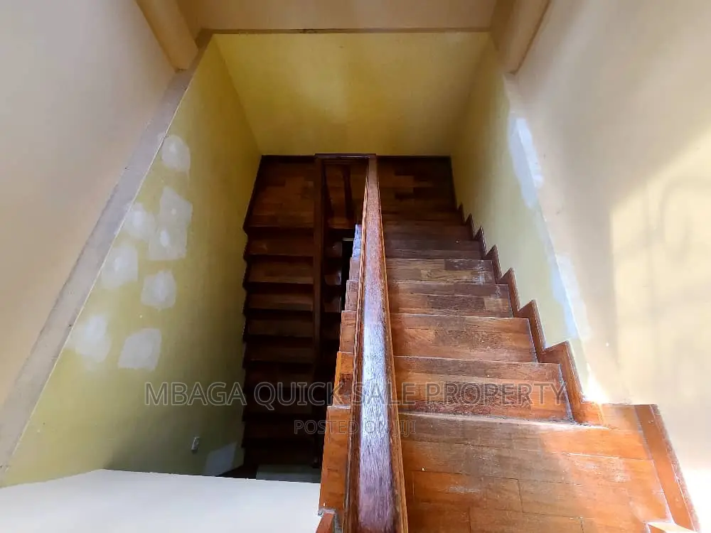 4bdrm Apartment in Kawe for rent in Kawe