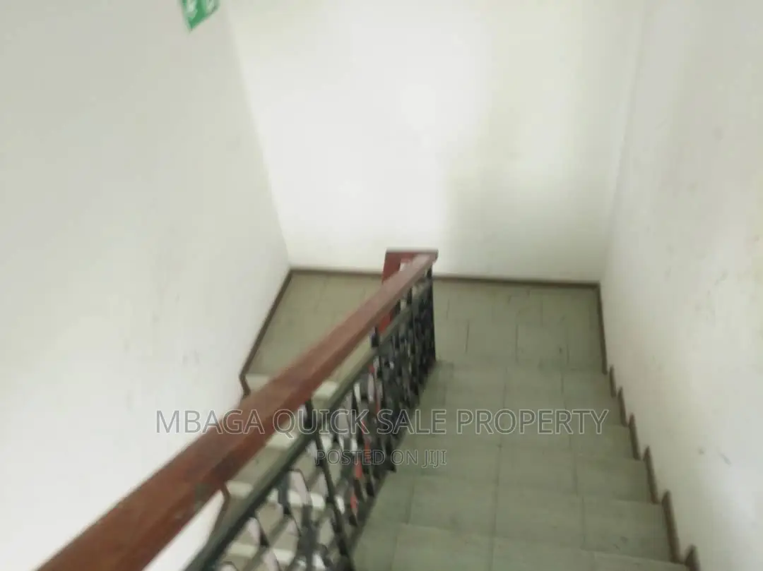 Furnished 4bdrm House in Mikocheni for rent in Mikocheni