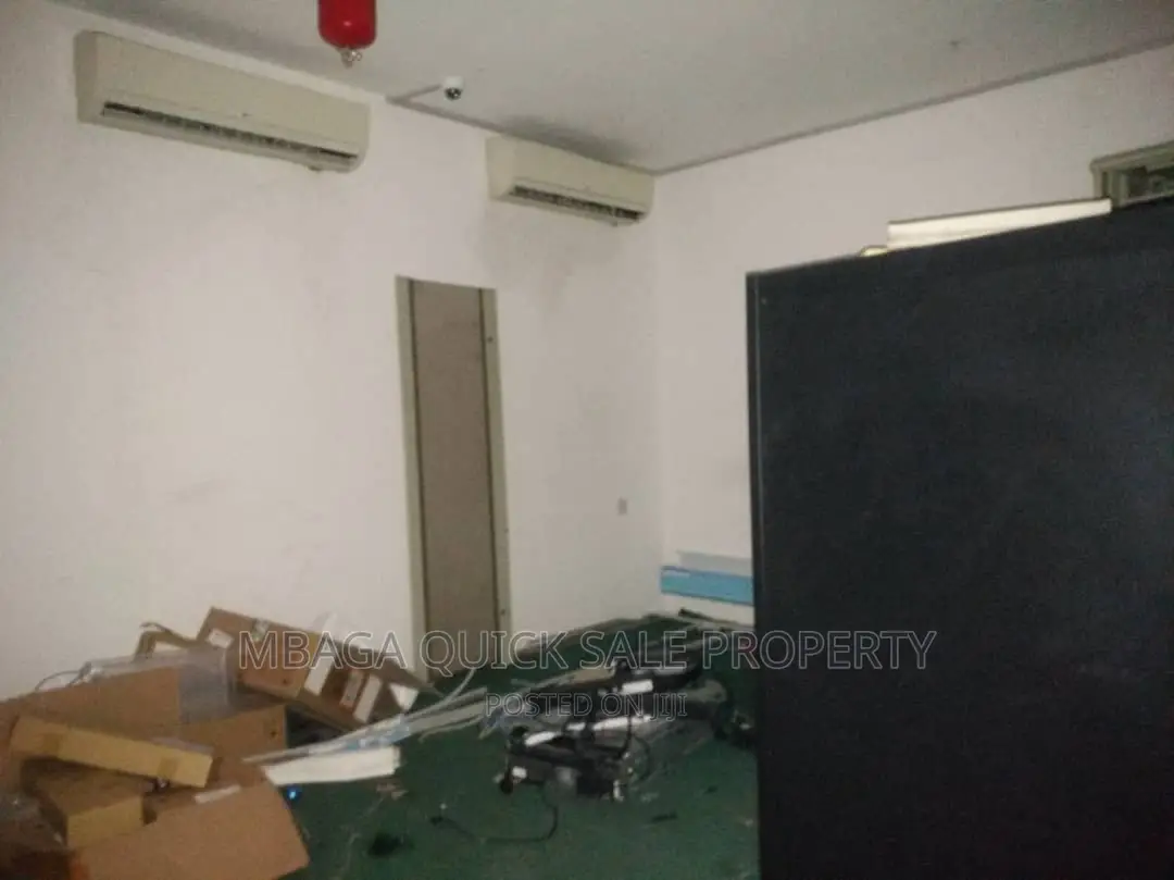 Furnished 4bdrm House in Mikocheni for rent in Mikocheni