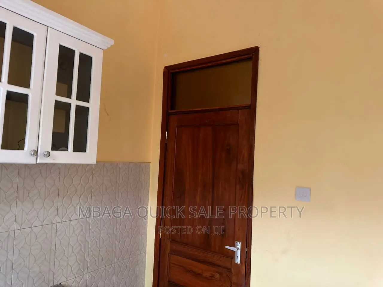 3bdrm House in Bunju for sale in Bunju