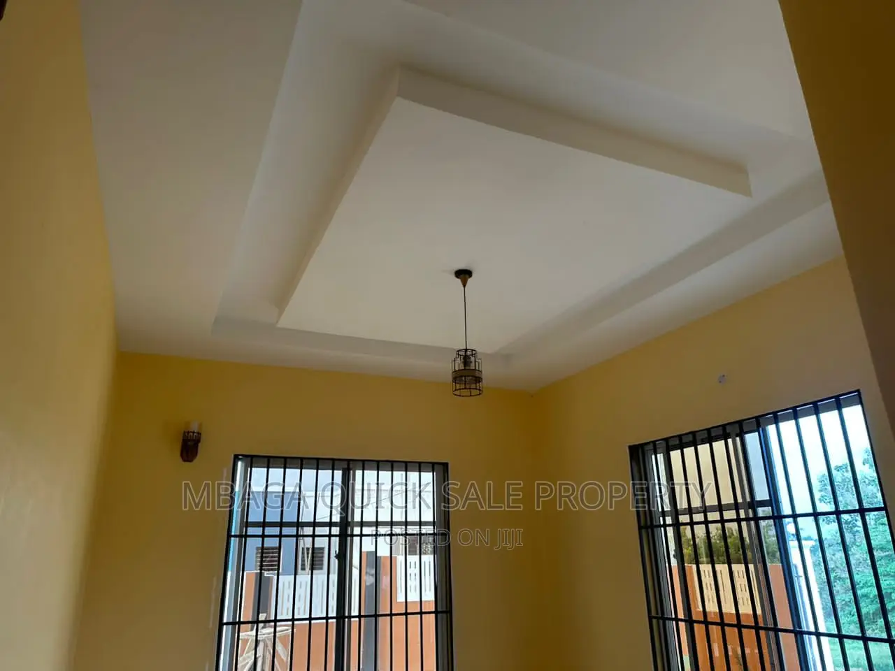 3bdrm House in Bunju for sale in Bunju