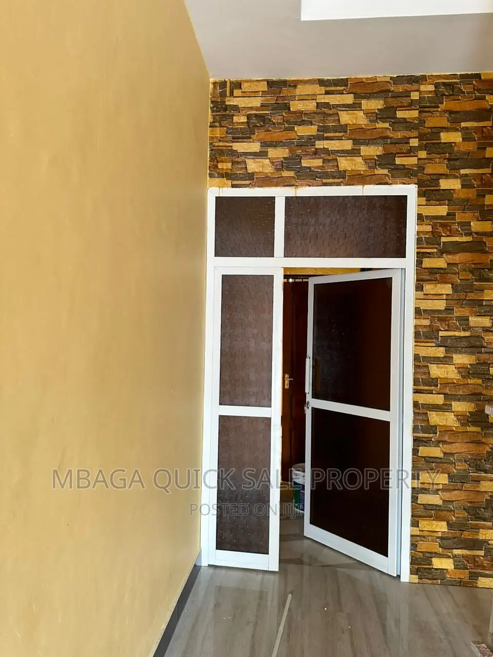 3bdrm House in Bunju for sale in Bunju