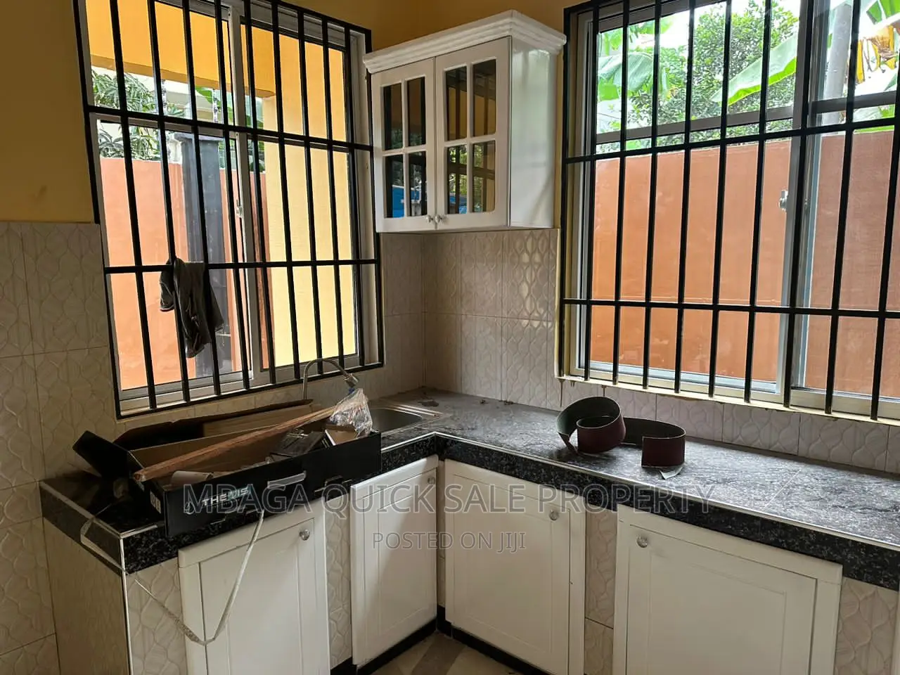 3bdrm House in Bunju for sale in Bunju
