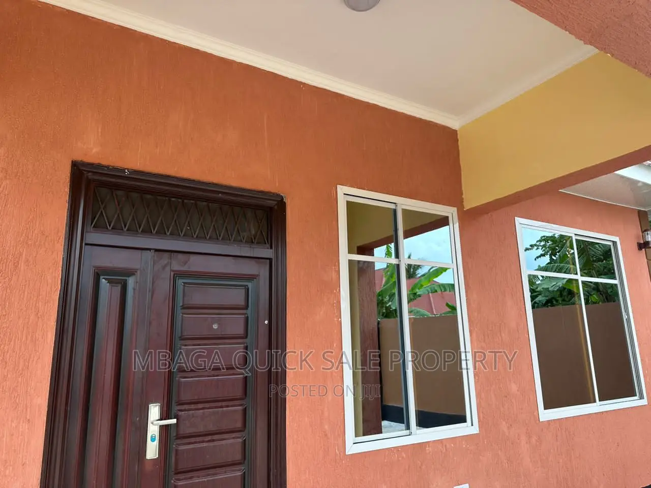 3bdrm House in Bunju for sale in Bunju