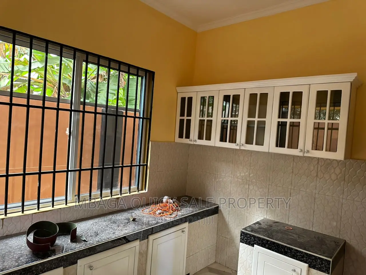 3bdrm House in Bunju for sale in Bunju