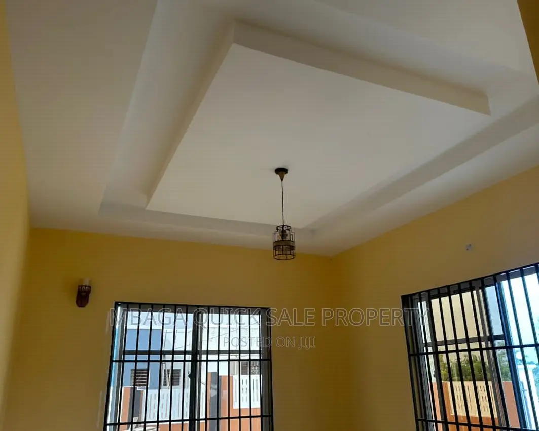 3bdrm House in Bunju for sale in Bunju