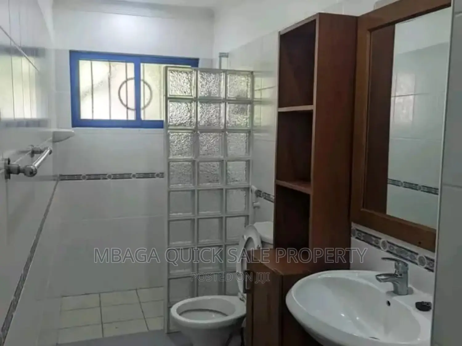 4bdrm House in Masaki for rent in Masaki