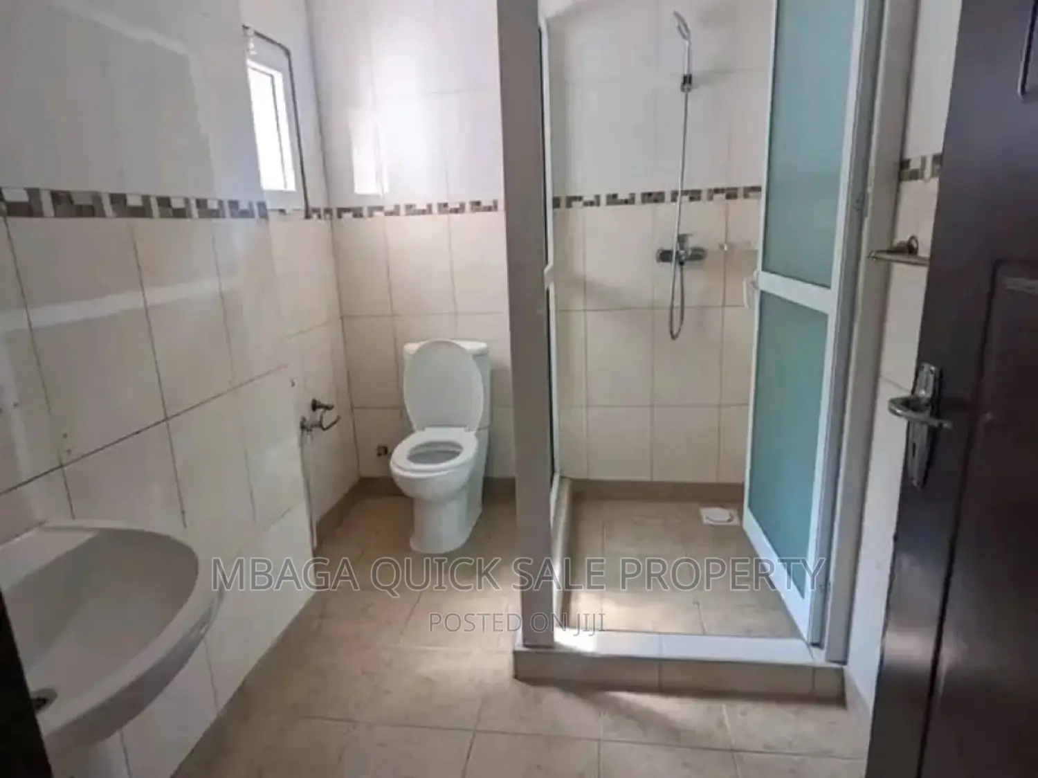 4bdrm House in Masaki for rent in Masaki