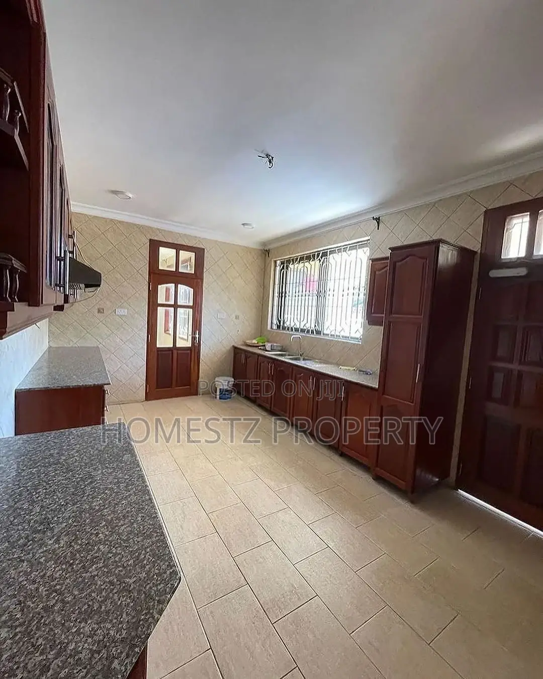 4bdrm House in Tegeta Block G, Kinondoni for sale in Kinondoni