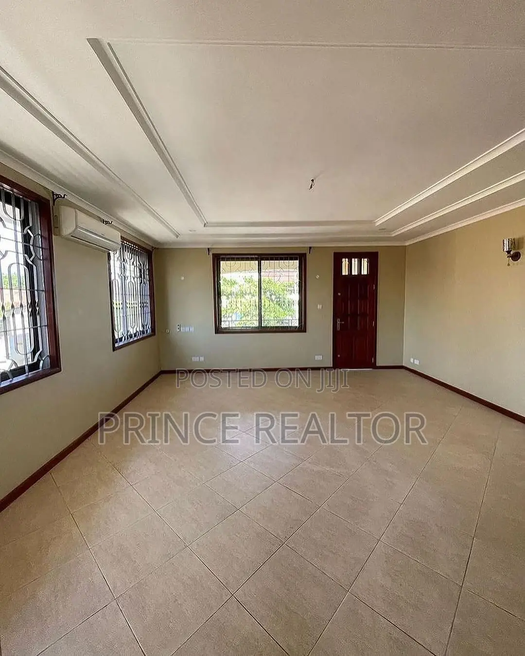 4bdrm House in Tegeta Block G, Kinondoni for sale in Kinondoni